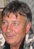 Smugler Špacír