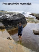 /album/otranto-i-2004/a13-jpg/