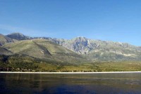 /album/fotogalerie-albanie-2009/a2-jpg1/